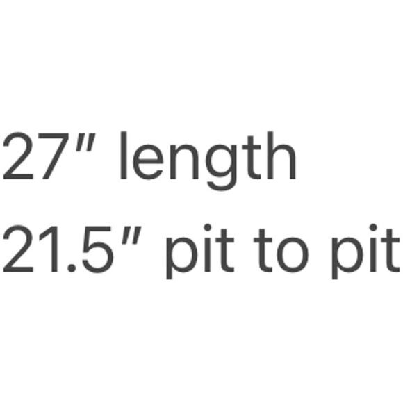 Alex Kim Art to Wear Jacket Size M Floral Cotton Linen Patchwork Embroidered - Picture 6 of 6